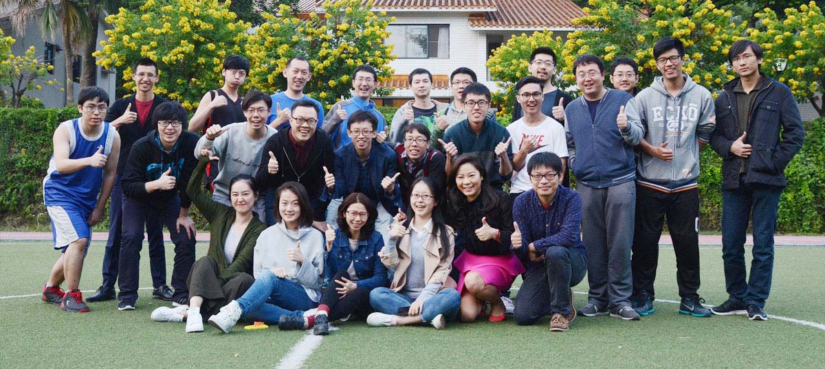 服務(wù)團(tuán)隊